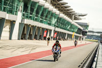 Sepang;event-digital-images;motorbikes;no-limits;peter-wileman-photography;trackday;trackday-digital-images